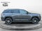 2024 Jeep Grand Cherokee Summit Reserve 4x4