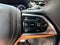 2024 Jeep Grand Cherokee Summit Reserve 4x4