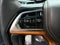 2024 Jeep Grand Cherokee Summit Reserve 4x4