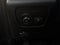 2024 Jeep Grand Cherokee Summit Reserve 4x4