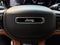 2024 Jeep Grand Cherokee Summit Reserve 4x4