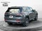 2024 Jeep Grand Cherokee Summit Reserve 4x4