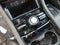 2024 Jeep Grand Cherokee Summit Reserve 4x4