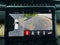 2024 Jeep Grand Cherokee Summit Reserve 4x4