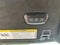 2024 Jeep Grand Cherokee Summit Reserve 4x4
