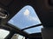 2024 Jeep Grand Cherokee Summit Reserve 4x4