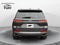 2024 Jeep Grand Cherokee Summit Reserve 4x4