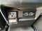 2024 Jeep Grand Cherokee Summit Reserve 4x4