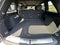 2024 Jeep Grand Cherokee Summit Reserve 4x4
