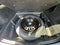 2024 Jeep Grand Cherokee Summit Reserve 4x4