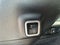 2024 Jeep Grand Cherokee Summit Reserve 4x4