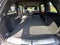 2024 Jeep Grand Cherokee Summit Reserve 4x4