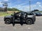 2024 Jeep Grand Cherokee Summit Reserve 4x4
