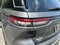 2024 Jeep Grand Cherokee Summit Reserve 4x4