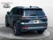 2024 Jeep Grand Cherokee Summit Reserve 4x4