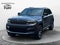 2024 Jeep Grand Cherokee Summit Reserve 4x4