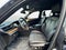 2024 Jeep Grand Cherokee Summit Reserve 4x4