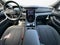 2026 Jeep Grand Cherokee GRAND CHEROKEE L LAREDO X 4X4