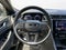 2026 Jeep Grand Cherokee GRAND CHEROKEE L LAREDO X 4X4