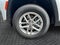 2026 Jeep Grand Cherokee GRAND CHEROKEE L LAREDO X 4X4