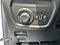 2026 Jeep Grand Cherokee GRAND CHEROKEE L LAREDO X 4X4