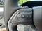 2026 Jeep Grand Cherokee GRAND CHEROKEE L LAREDO X 4X4