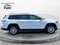 2026 Jeep Grand Cherokee GRAND CHEROKEE L LAREDO X 4X4