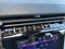 2026 Jeep Grand Cherokee GRAND CHEROKEE L LAREDO X 4X4