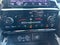 2026 Jeep Grand Cherokee GRAND CHEROKEE L LAREDO X 4X4