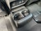2026 Jeep Grand Cherokee GRAND CHEROKEE L LAREDO X 4X4
