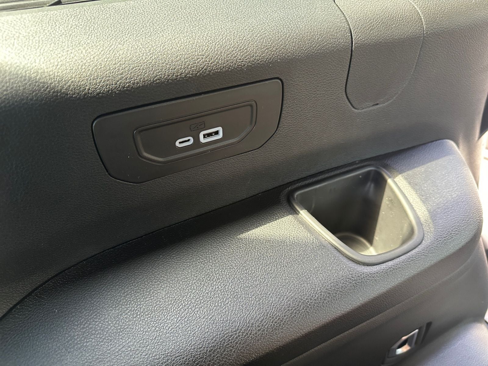 2026 Jeep Grand Cherokee GRAND CHEROKEE L LAREDO X 4X4