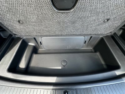 2026 Jeep Grand Cherokee GRAND CHEROKEE L LAREDO X 4X4
