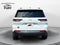 2026 Jeep Grand Cherokee GRAND CHEROKEE L LAREDO X 4X4