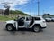 2026 Jeep Grand Cherokee GRAND CHEROKEE L LAREDO X 4X4