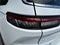 2026 Jeep Grand Cherokee GRAND CHEROKEE L LAREDO X 4X4