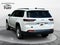 2026 Jeep Grand Cherokee GRAND CHEROKEE L LAREDO X 4X4