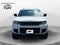 2026 Jeep Grand Cherokee GRAND CHEROKEE L LAREDO X 4X4