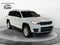 2025 Jeep Grand Cherokee L Laredo 4x4