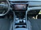 2027 Jeep Grand Cherokee Laredo Altitude