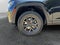 2027 Jeep Grand Cherokee Laredo Altitude
