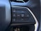 2027 Jeep Grand Cherokee Laredo Altitude
