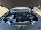 2027 Jeep Grand Cherokee Laredo Altitude