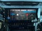 2027 Jeep Grand Cherokee Laredo Altitude