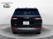 2027 Jeep Grand Cherokee Laredo Altitude