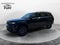 2027 Jeep Grand Cherokee Laredo Altitude