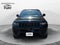 2027 Jeep Grand Cherokee Laredo Altitude