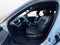 2027 Jeep Grand Cherokee GRAND CHEROKEE L LAREDO ALTITUDE 4X4