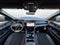 2027 Jeep Grand Cherokee GRAND CHEROKEE L LAREDO ALTITUDE 4X4