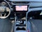 2027 Jeep Grand Cherokee GRAND CHEROKEE L LAREDO ALTITUDE 4X4