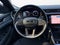 2027 Jeep Grand Cherokee GRAND CHEROKEE L LAREDO ALTITUDE 4X4